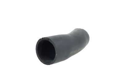 FURTUN EAR SUPRAALIMENTARE NRF 166561 6