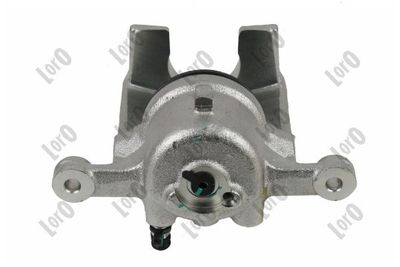 Brake Caliper 131-04-502