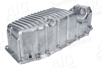 BAIE ULEI AIC 59558 1