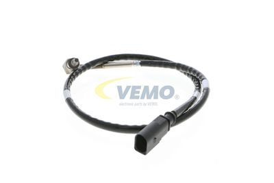 SENSOR ABGASTEMPERATUR VEMO V10721476 17