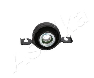 LAGAR CENTRAL CARDAN ASHIKA GOM3086 3