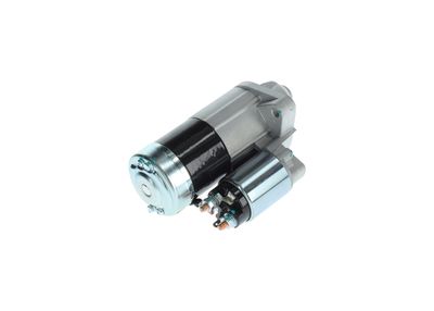 STARTER BOSCH 1986S01111 19