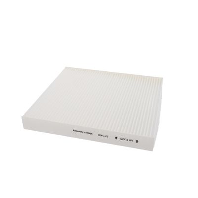 FILTER INNENRAUMLUFT CORTECO 80001785 71