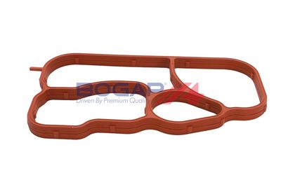 ETANSARE RACIRE ULEI BOGAP A4227114 1