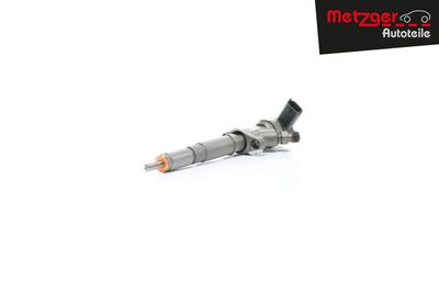 INJECTOR METZGER AUTOTEILE 0870014 35