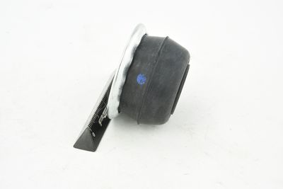 SET REPARATIE CAP DE BARA FEBEST MTRBRVR 17