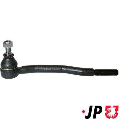 CAP DE BARA JP GROUP 1244601670