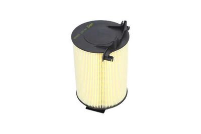 FILTRU AER AMC Filter FAF10377 11