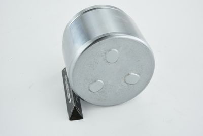 PISTON ETRIER FRANA FEBEST 0476CSF 13