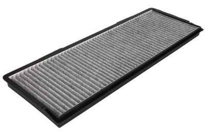 Cabinefilter