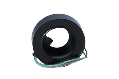 BOBINA AMBREIAJ MAGNETIC COMPRESOR NRF 38484 43
