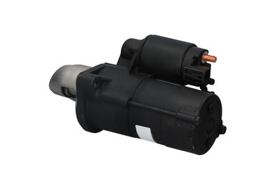 STARTER VALEO 460215 11