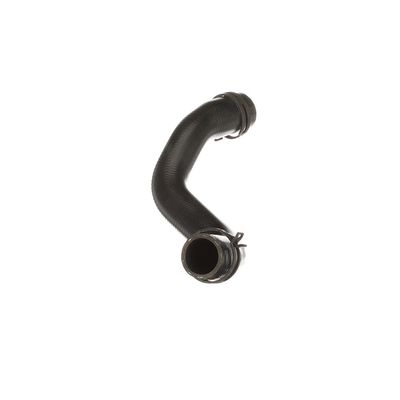 FURTUN RADIATOR GATES 055285 43