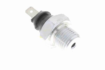 ÖLDRUCKSCHALTER VEMO V10730082 4