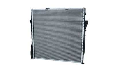 KüHLER MOTORKüHLUNG NRF 55330 27