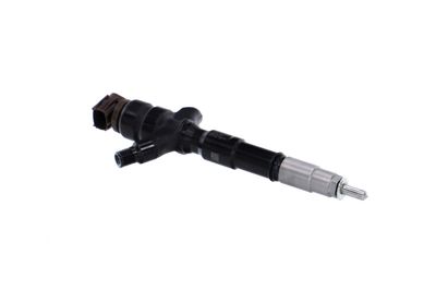 INJECTOR REMANTE 002003002104R 47