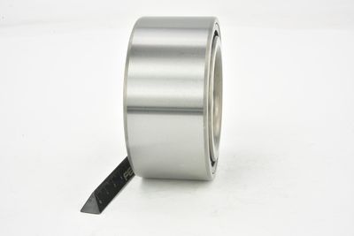 RULMENT ROATA FEBEST DAC48864042M 16