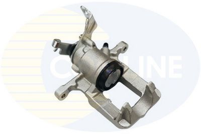 спирачен апарат COMLINE