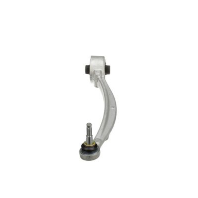 BRAT SUSPENSIE ROATA DELPHI TC6580 43