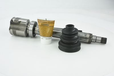 SET ARTICULATIE PLANETARA FEBEST 1911R58RH 29