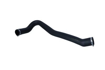 LADELUFTSCHLAUCH NRF 166211 7