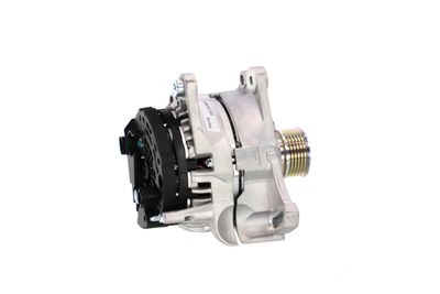 GENERATOR / ALTERNATOR REMANTE 011003000393R 44