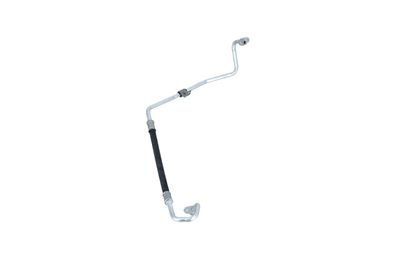 CONDUCTA PRESIUNE VARIABILA AER CONDITIONAT NRF 400030 34