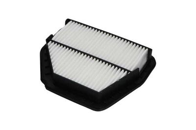 FILTRU AER AMC Filter DA753 12