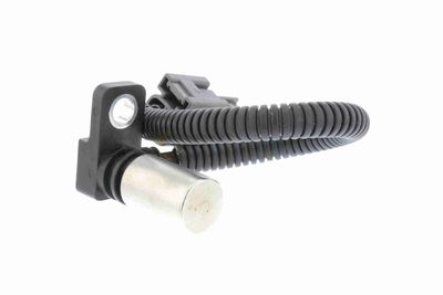 DREHZAHLSENSOR AUTOMATIKGETRIEBE VEMO V10721001 5