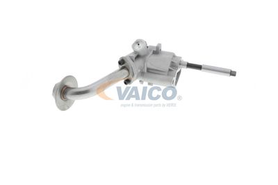 POMPA ULEI VAICO V100482 30