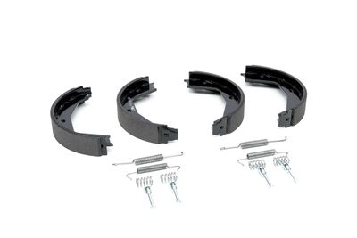 SET SABOTI FRANA FRANA DE MANA ATE 03013740182 25