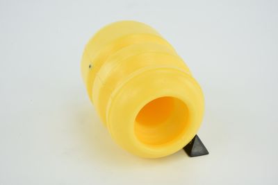 TAMPON CAUCIUC SUSPENSIE FEBEST KDSHIIF 37