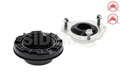 SET REPARATIE RULMENT SARCINA AMORTIZOR