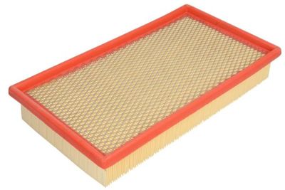 Air Filter B23018PR