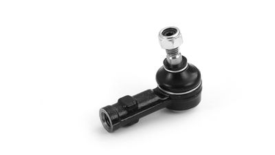 CAP DE BARA SKF VKDY316003 6