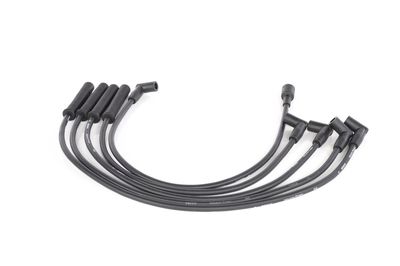 SET CABLAJ APRINDER BOSCH 0986356873 17