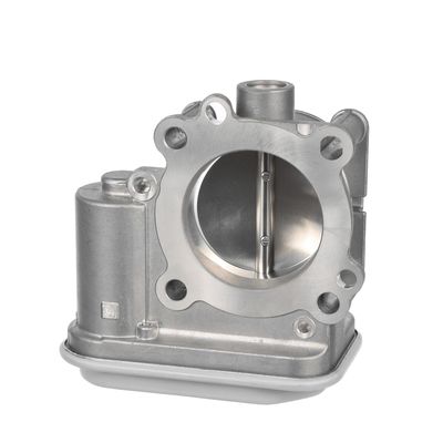 CARCASA CLAPETA ET ENGINETEAM ED0237 21