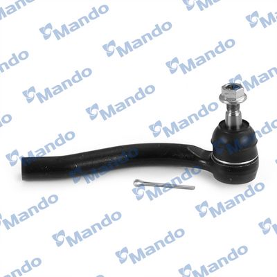 накрайник на напречна кормилна щанга MANDO MTG057500