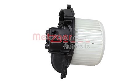VENTILATOR HABITACLU METZGER AUTOTEILE 0917368 1