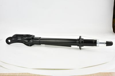 AMORTIZOR FEBEST 20110001F 29