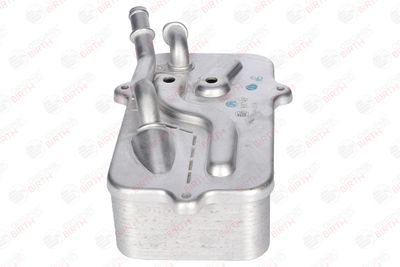 RADIATOR ULEI ULEI MOTOR BIRTH 80745 10