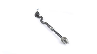 SPURSTANGE SKF VKDY338520 13