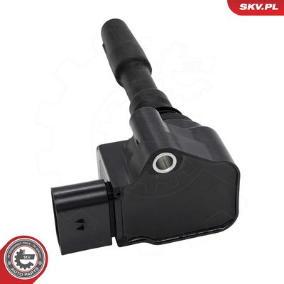 Zapalovací cívka ESEN SKV 03SKV287