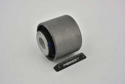 SUPORT TRAPEZ FEBEST BZAB012 47