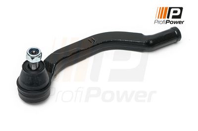 skersinės vairo trauklės galas 4S1006L ProfiPower