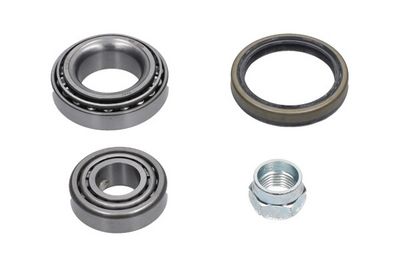 комплект колесен лагер Kavo Parts WBK-4005