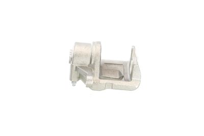 ETRIER FRANA REMANTE 012001000886R 42