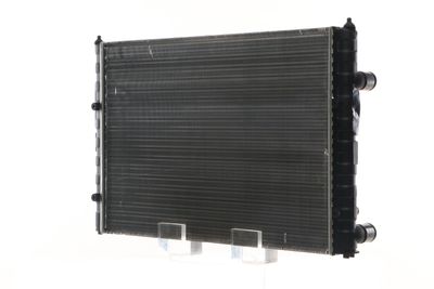 RADIATOR RACIRE MOTOR MAHLE CR507000S 34