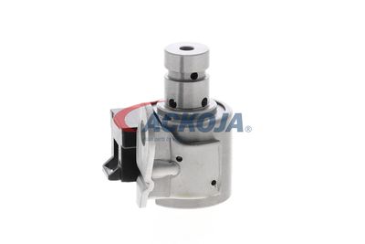 SUPAPA COMUTATOR TRANSMISIE AUTOMATA ACKOJA A70770032 49