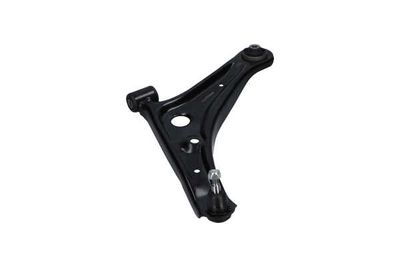 BRAT SUSPENSIE ROATA Kavo Parts SCA5691 20
